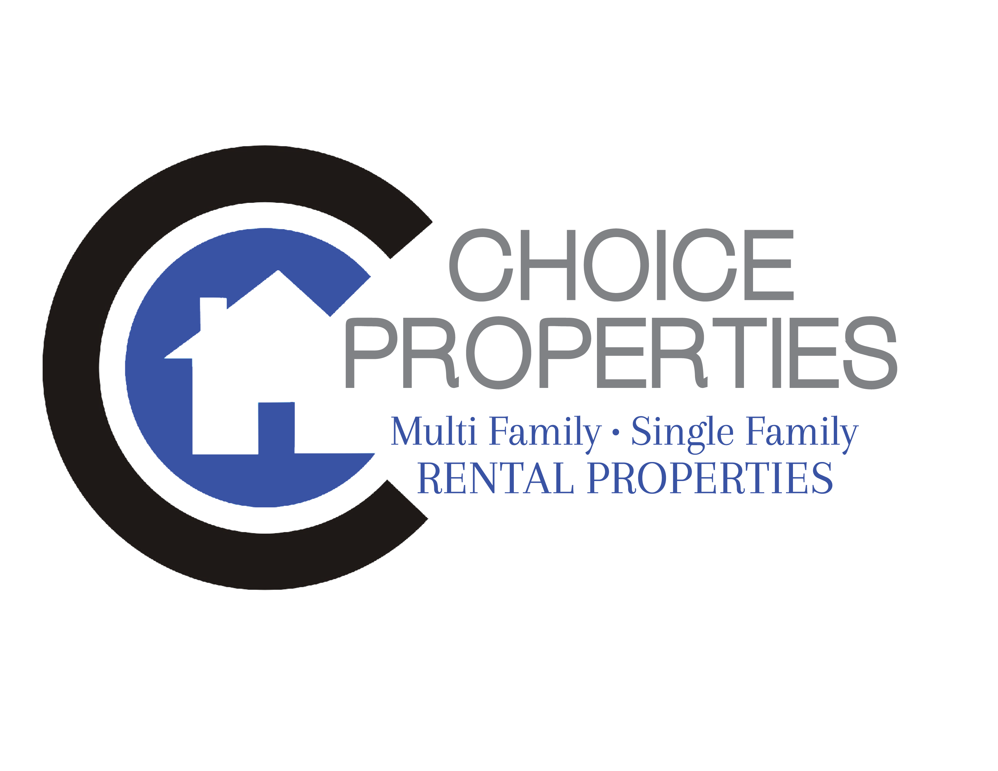 Choice Properties, LLC